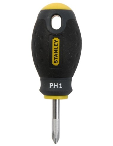 Destornillador FatMax PH1 X 30 mm