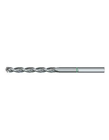 Broca hormigón ProXtreme 14x90/150mm heller