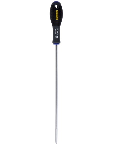 Destornillador FatMax PZ1 X 250 mm