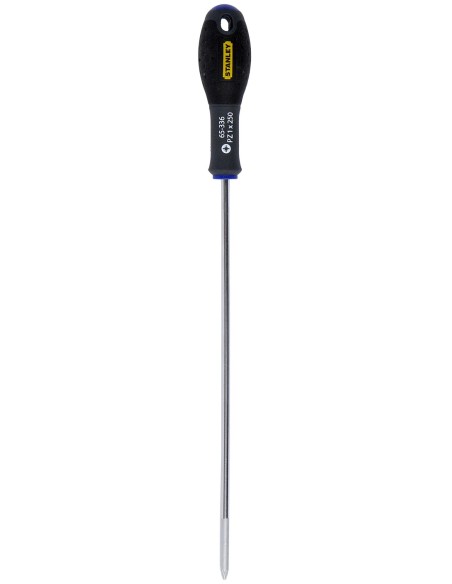 Destornillador FatMax PZ1 X 250 mm