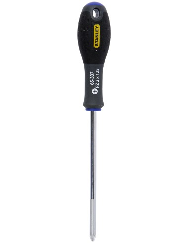 Destornillador FatMax PZ2 X 125 mm