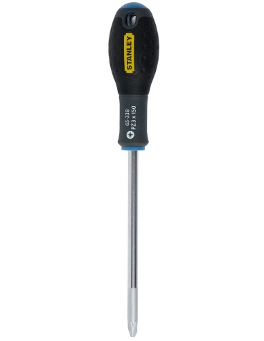 Destornillador FatMax PZ3 X 150 mm