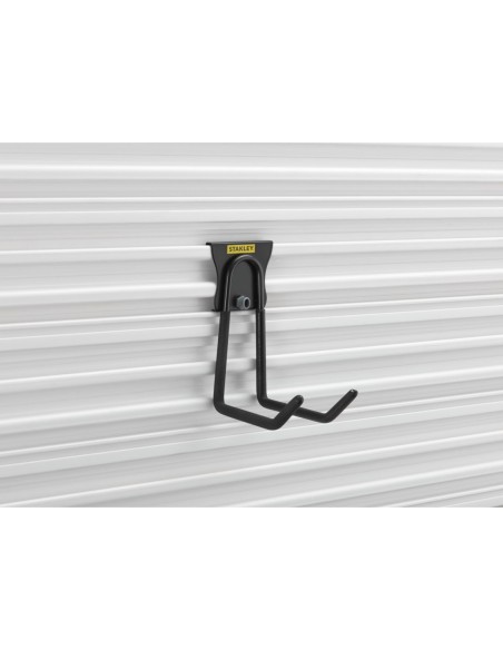 Gancho largo TRACKWALL