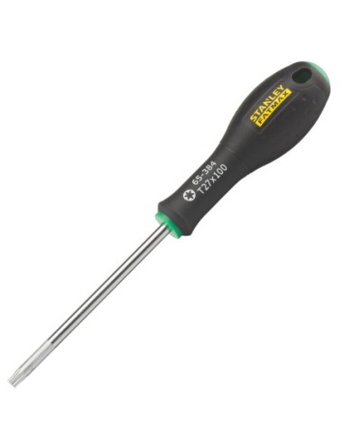 Destornillador Torx FATMAX T27 x 100mm