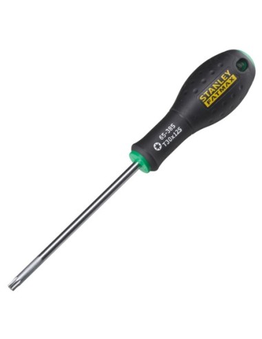 Destornillador Torx FATMAX T30 x 125mm