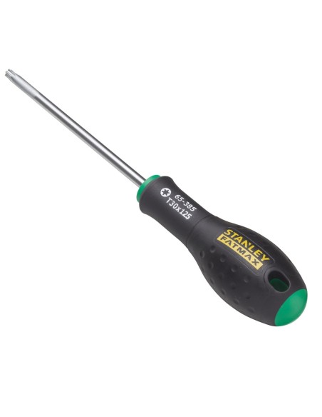 Destornillador Torx FATMAX T30 x 125mm