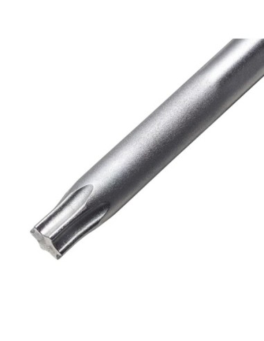 Destornillador Torx FATMAX T30 x 125mm