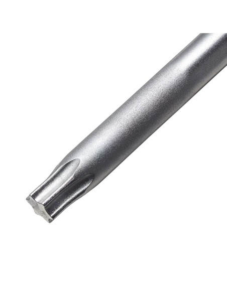 Destornillador Torx FATMAX T30 x 125mm