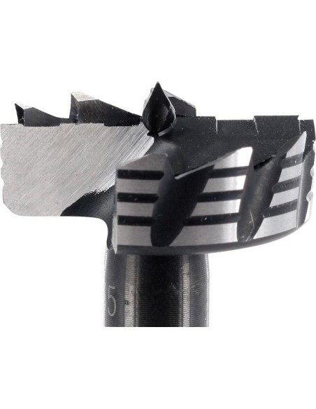 Br Forstner Bormax 2.0 WS26mm GL 90mm Famag