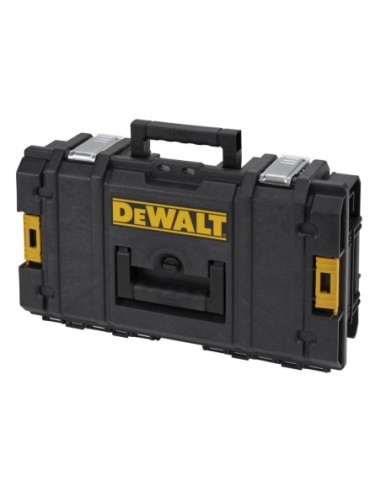 1-70-321 - TOUGHSYSTEM Organizador DS150