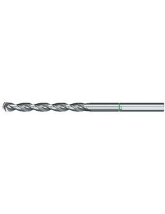 Broca hormigón ProXtreme 10x185/250mm heller