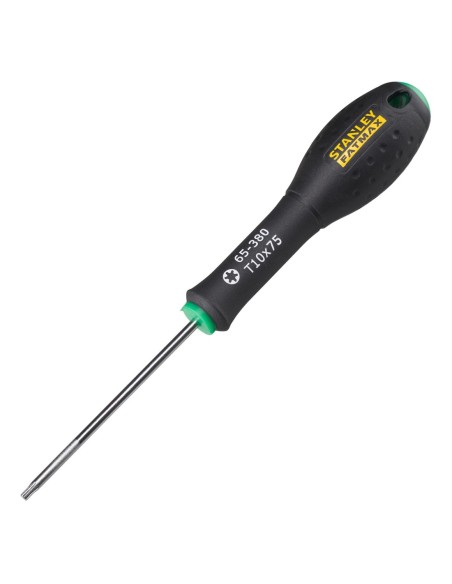 Destornillador Torx FATMAX T10 x 75mm