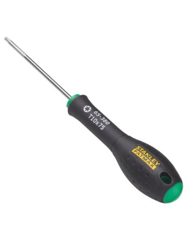 Destornillador Torx FATMAX T10 x 75mm