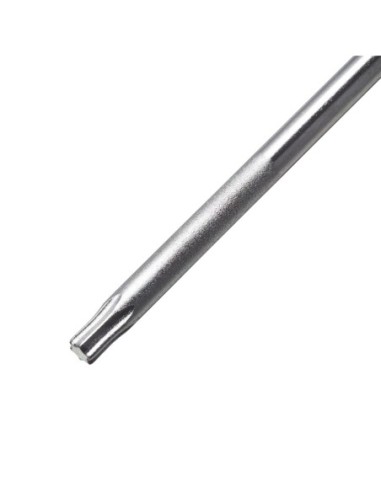 Destornillador Torx FATMAX T10 x 75mm