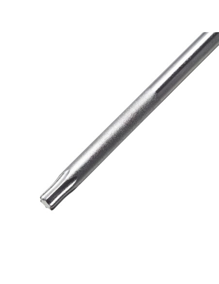 Destornillador Torx FATMAX T10 x 75mm