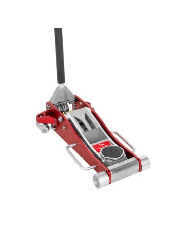 Gato para Taller | RWH250ALU Holzmann