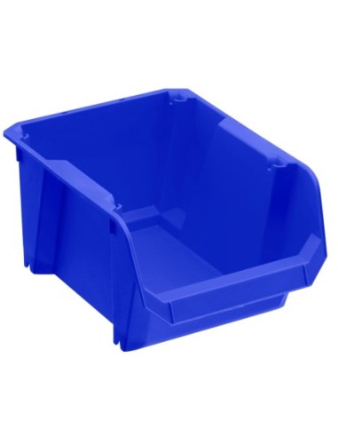 Gaveta azul N°3 56300