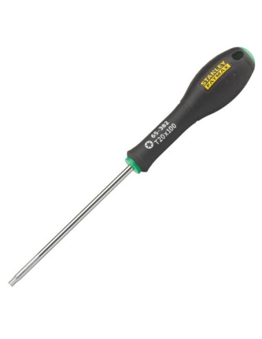 Destornillador Torx FATMAX T20 x 100mm