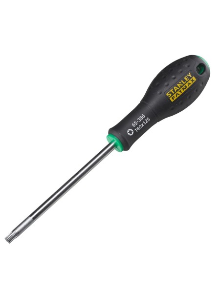 Destornillador Torx FATMAX T40 x 125mm