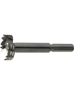 Br Forstner Bormax 2.0 WS40mm GL 90mm Famag