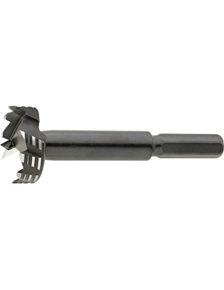 Br Forstner Bormax 2.0 WS40mm GL 90mm Famag
