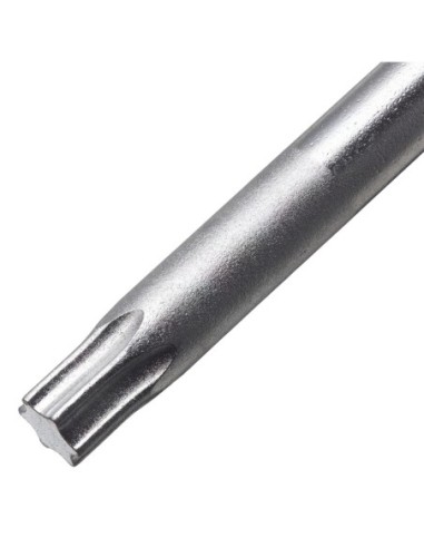 Destornillador Torx FATMAX T40 x 125mm