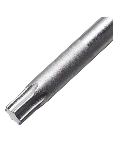 Destornillador Torx FATMAX T40 x 125mm