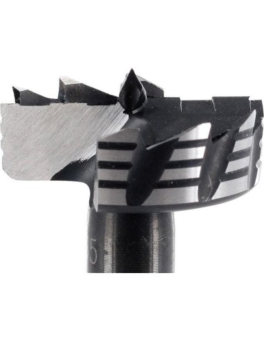 Br Forstner Bormax 2.0 WS45mm GL 90mm Famag