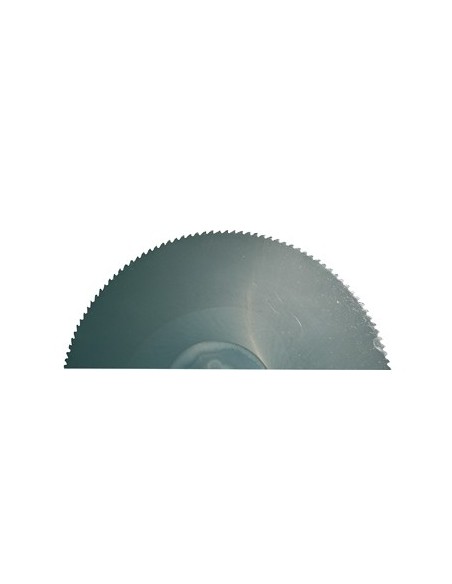 Disco CS 275 - HSS, 4 dientes Paso 4T