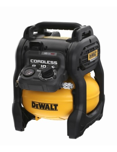 DCC1054N-XJ - COMPRESOR NEUMÁTICO XR FLEXVOLT 54V