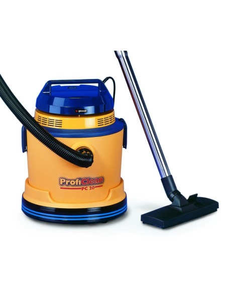 Gisowatt Aspirador PC 20 L