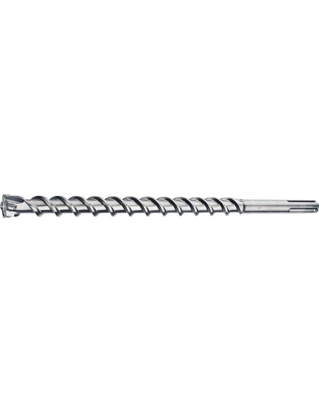 broca SDS-max max-7 38x600x720mm Bosch