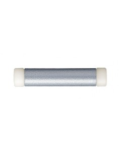 Golpeador anti rebote SuperCraft