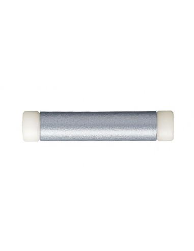 Golpeador anti rebote SuperCraft