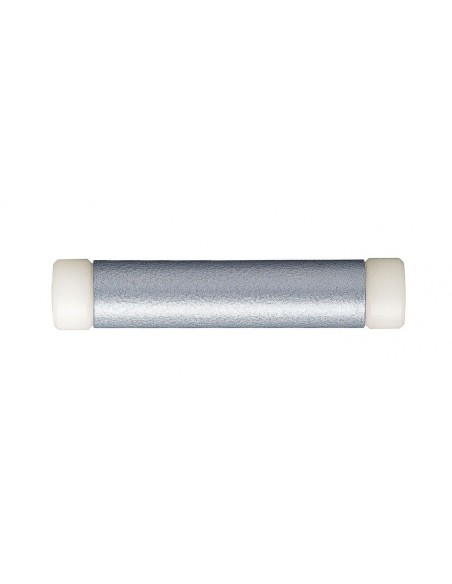 Golpeador anti rebote SuperCraft