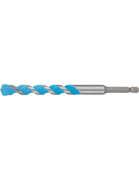 Broca de percusión EXPERTHEX-9 12x90x150mm MultiConstruction Bosch