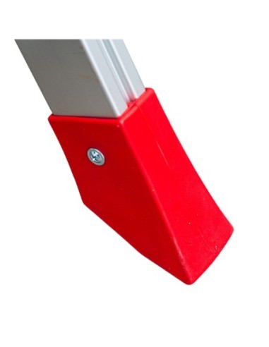 2TAPSGPA | Taco exterior para SGP