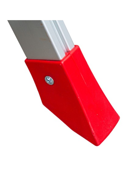 2TAPSGPA | Taco exterior para SGP