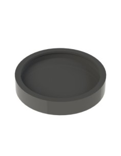2TAPSTAB | Goma del pie antivibratorio para SY