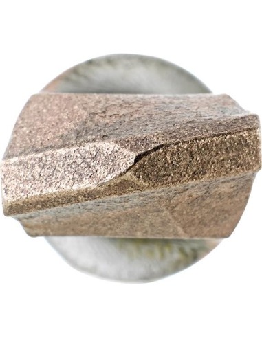 Broca piedra DIN8039 12x130/90mm