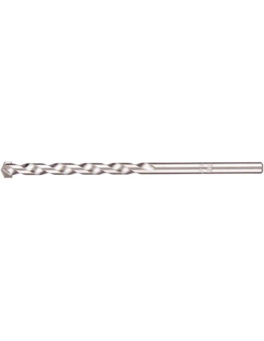 Broca piedra DIN8039 14x150/90mm