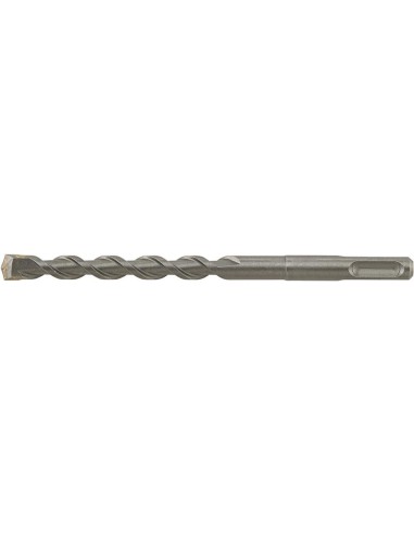 Broca SDS-plus 16x300/250mm