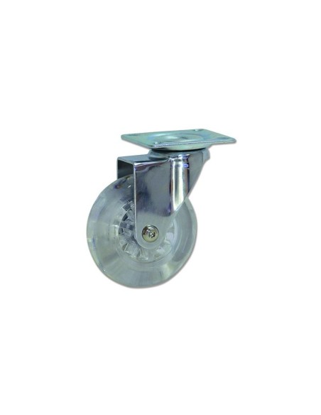 GPG: Rotantes modelo G - Sujeción por pletina G - Giratorios G | 28-064 GPG2 075 PUL2