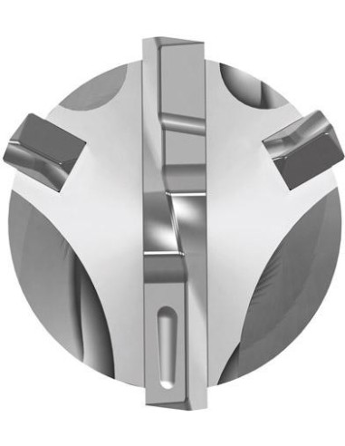 broca SDS-max Enduro Y-C 20x320/200mm heller