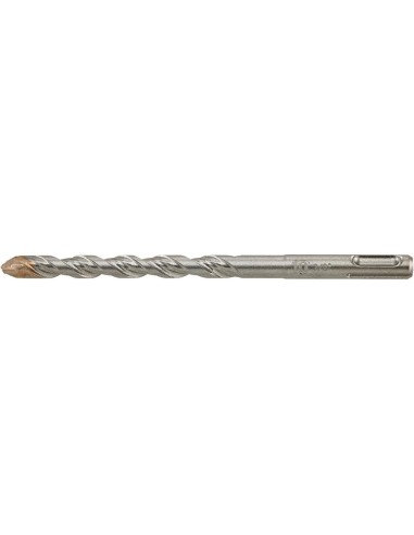 Broca percutora SDS-plusBionic Pro 20x300/250mm heller