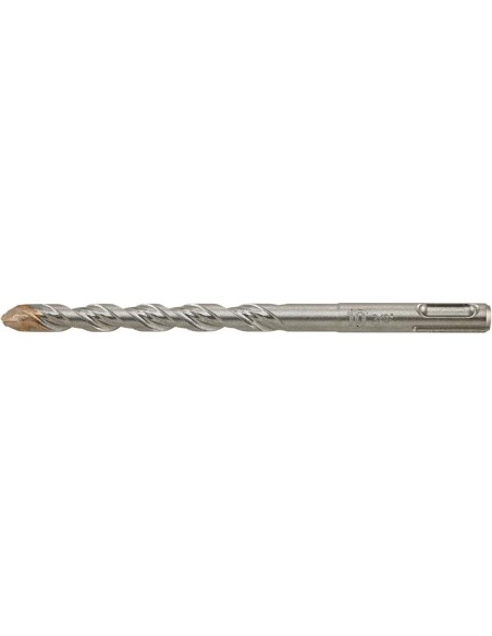 Broca percutora SDS-plusBionic Pro 20x300/250mm heller