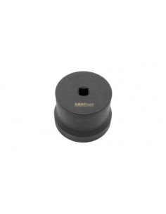 LLAVE 3/4 TUERCA DIFERENCIAL TRASERO MAN/BENZ