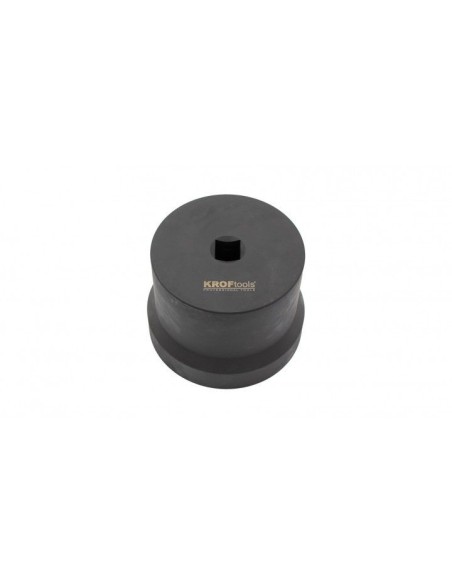 LLAVE 3/4 TUERCA DIFERENCIAL TRASERO MAN/BENZ