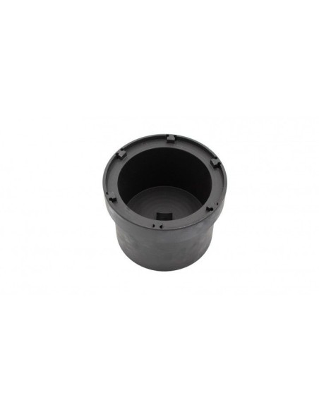LLAVE 3/4 TUERCA DIFERENCIAL TRASERO MAN/BENZ