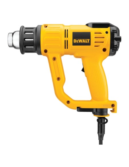 D26414-QS - Pistola de Aire caliente de 2.000 W